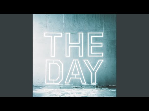 Опенинг — OP1 Full