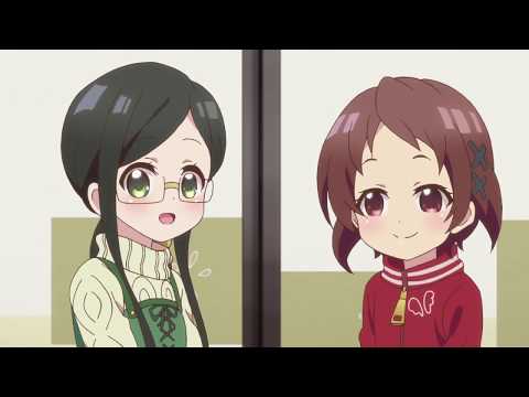 Episode preview 02