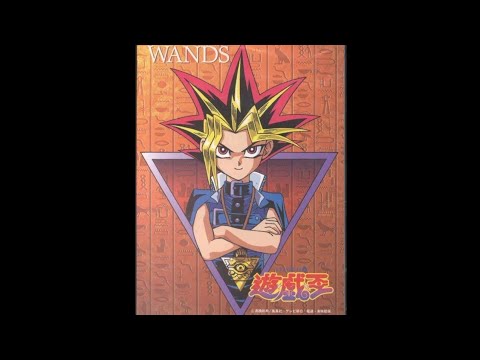 Ending — ED1 Full