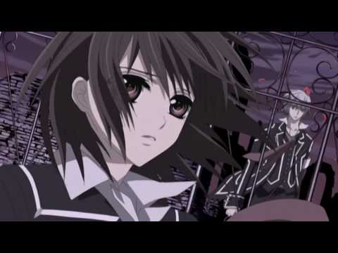 Опенинг — OP1v3 «Futatsu no Kodou to Akai Tsumi» — ON/OFF