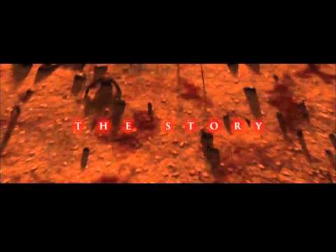 Трейлер — PV1 (Aniplex) Sub