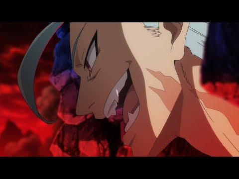 Трейлер — PV2