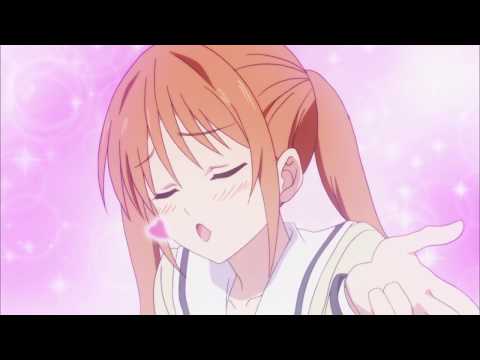 Реклама — Blu-ray