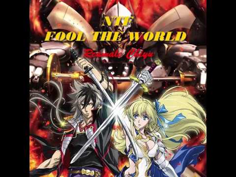 Opening — OP1 Full
