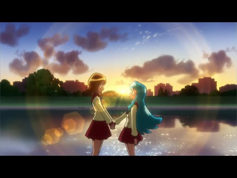 Превью серии 04