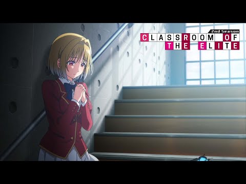 Эндинг — ED1 «Hito Shibai» — Май Футигами