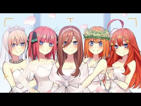 Эндинг — ED1 Full