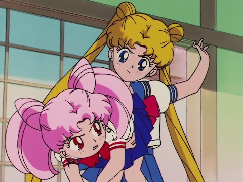 Episode preview 14