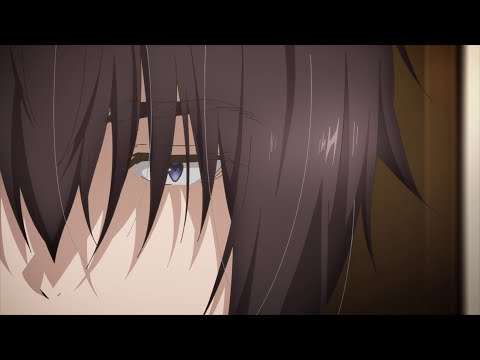 Episode preview 01