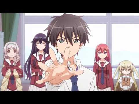 Trailer — PV1