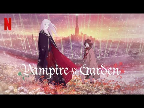 Трейлер — PV1 (LandFM) Субтитры