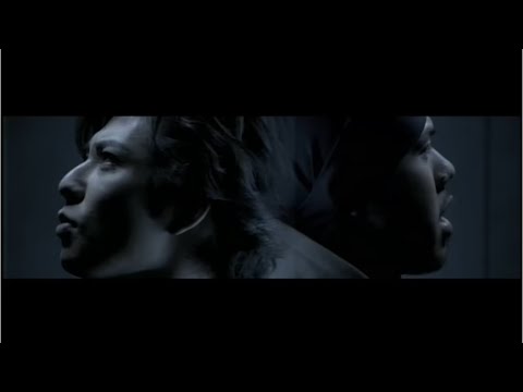 Клип — «PIECES OF A DREAM» — CHEMISTRY