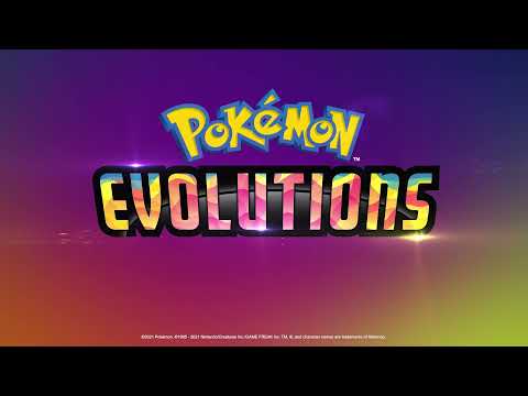 Trailer — Official Trailer