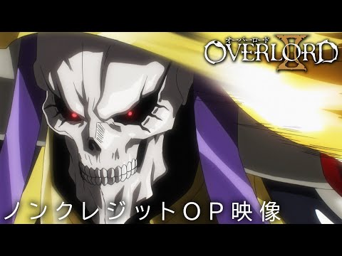 Опенинг — OP1 «GO CRY GO» — OxT