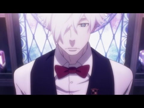 Трейлер — PV1