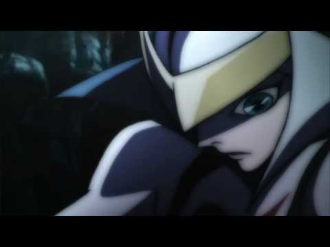 Clip — «Reason» — K∧N∧