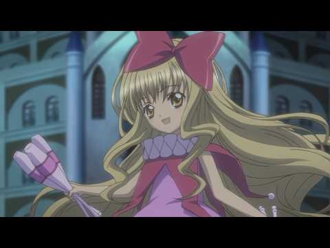 Episode preview 40