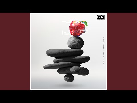Эндинг — ED1 Full