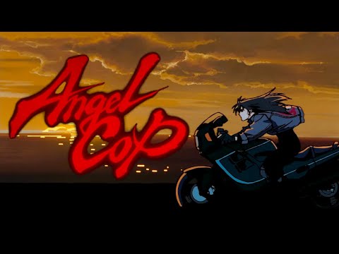 Ending — ED1 «Itami» — Crayon-sha
