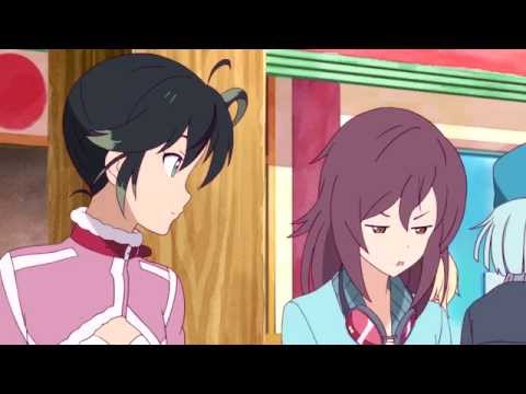 Episode preview 09