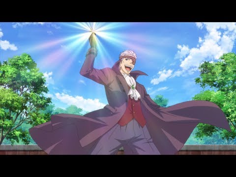 Превью серии 02