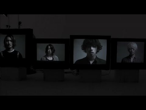 Ending — ONE OK ROCK – Be the light
