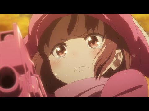Трейлер — PV2