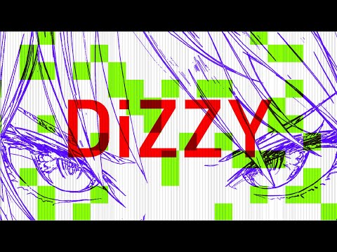 Клип — «DiZZY» — Рэйна Васио