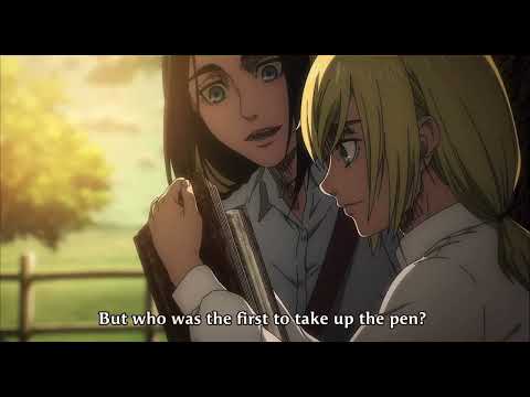 Превью серии 05