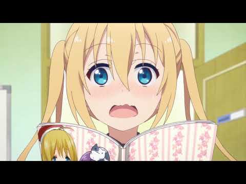 Превью серии 04