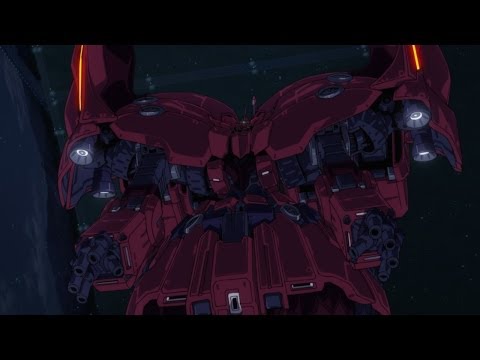 Trailer — PV episode 7