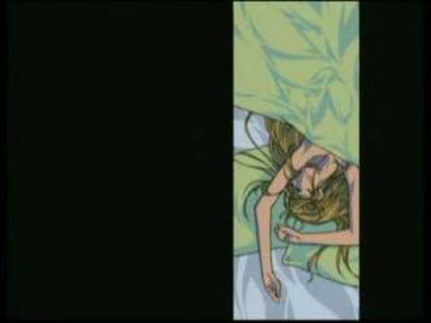 Ending — ED2 «Doshiyou» — Yuka