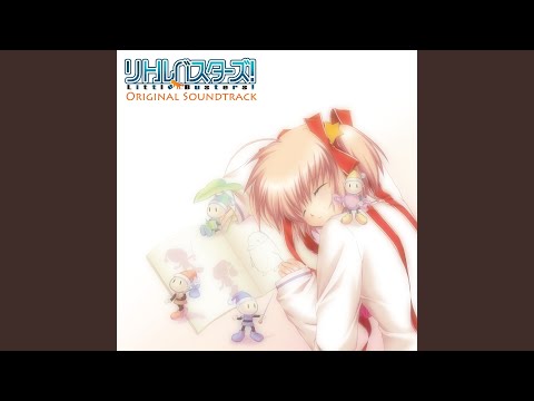 Ending — ED1 Full