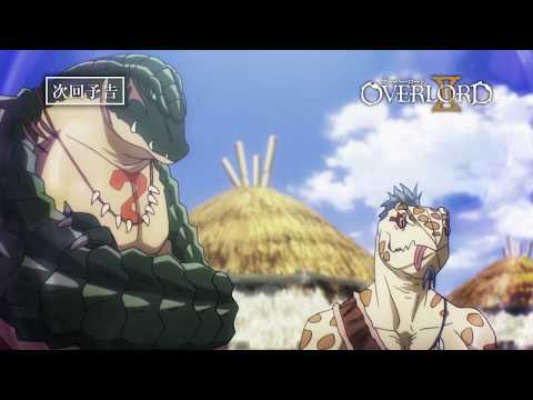 Превью серии 05