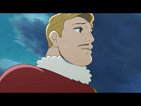 Превью серии 19