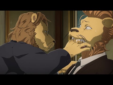 Трейлер — PV1