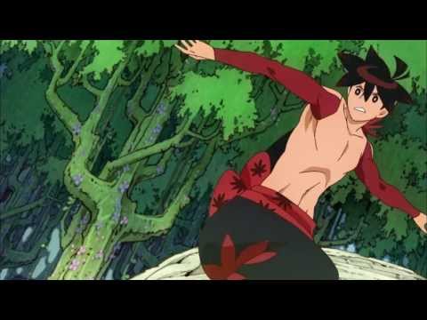 Превью серии 10