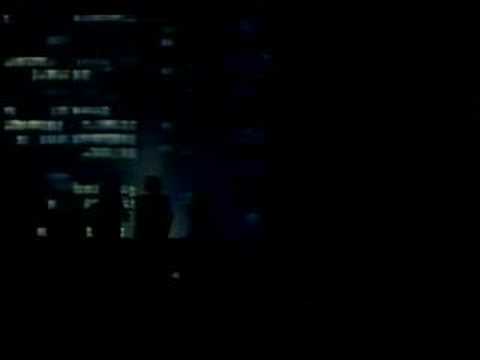 Опенинг — Piece Of Heaven