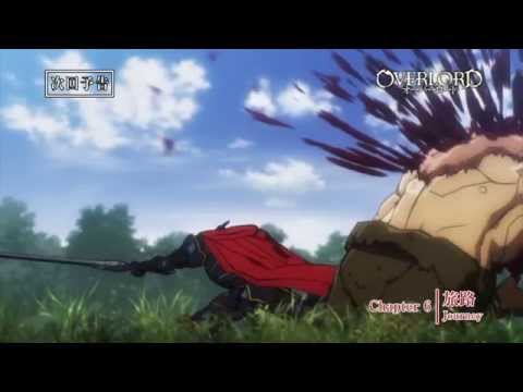 Превью серии 06