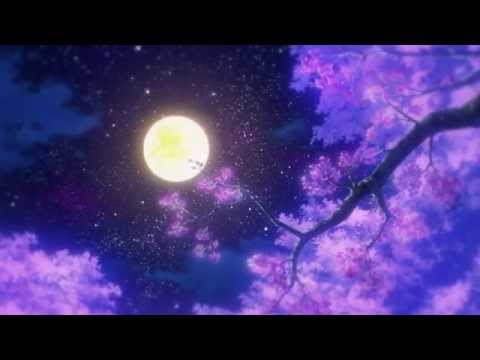 Трейлер — PV2