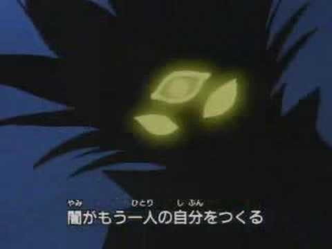 Opening — OP1 «Kawaita Sakebi» — Field of View
