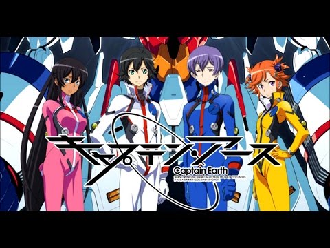 Опенинг — OP2 «TOKYO Dreamer» — NICO Touches the Walls