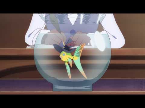 Превью серии 07