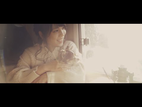 Клип — «Haru no Tonari» — Эри Сасаки