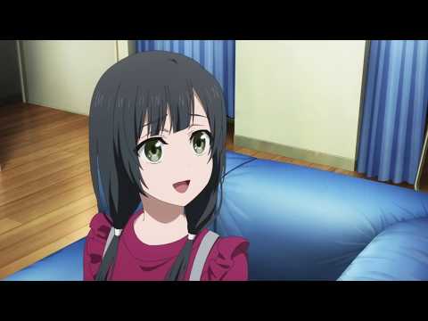 Трейлер — PV1