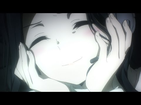 Превью серии 05