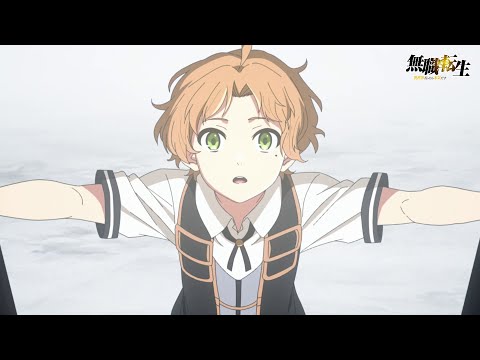 Эндинг — ED1 «Kaze to Iku Michi» — Юйко Охара
