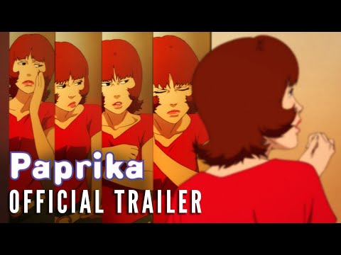 Трейлер Sony Pictures 2