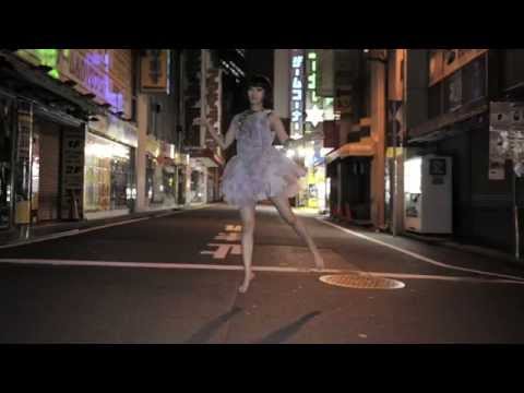 Клип — «Wonderful Wonder World*» — Yun*chi
