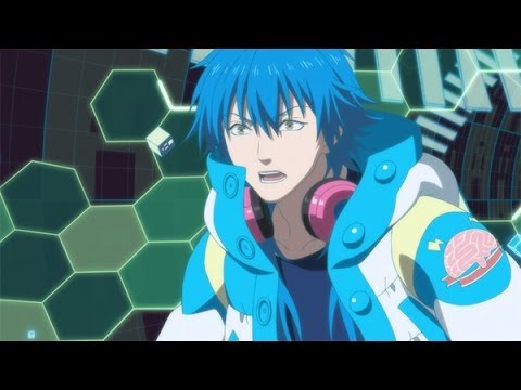 Трейлер — PV2